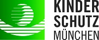 Kinderschutz Mnchen